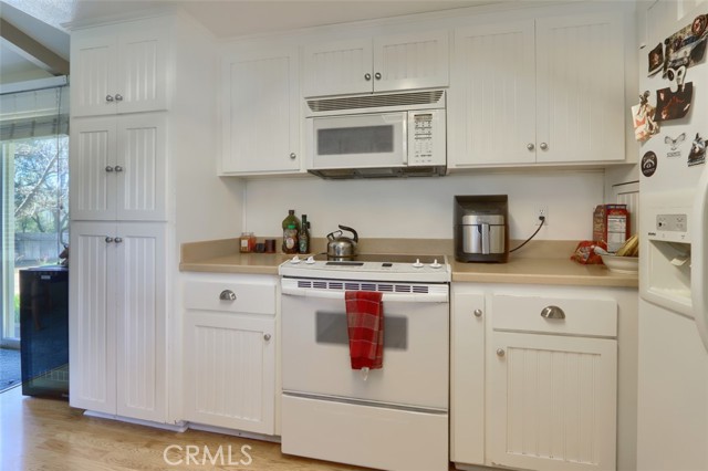 Detail Gallery Image 11 of 61 For 3836 State Highway 49, Mariposa,  CA 95338 - 3 Beds | 3 Baths