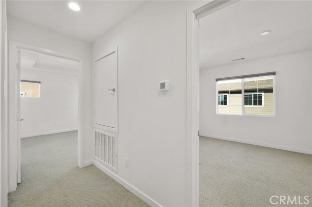 Detail Gallery Image 21 of 36 For 1038 Newberry Ln, Claremont,  CA 91711 - 2 Beds | 2/1 Baths