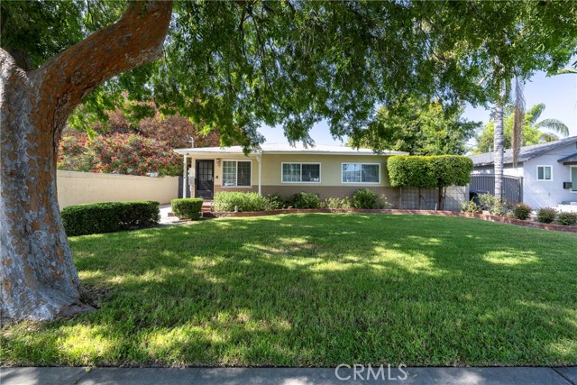 Image 3 for 8261 4th St, Buena Park, CA 90621