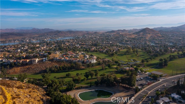 Detail Gallery Image 20 of 25 For 29019 Big Range Road, Canyon Lake,  CA 92587 - – Beds | – Baths