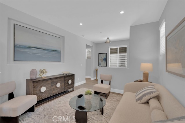 619 E Walnut, Monrovia CA: https://media.crmls.org/medias/faa7007a-cc2a-4adc-9f4e-92aa53ac3a5e.jpg