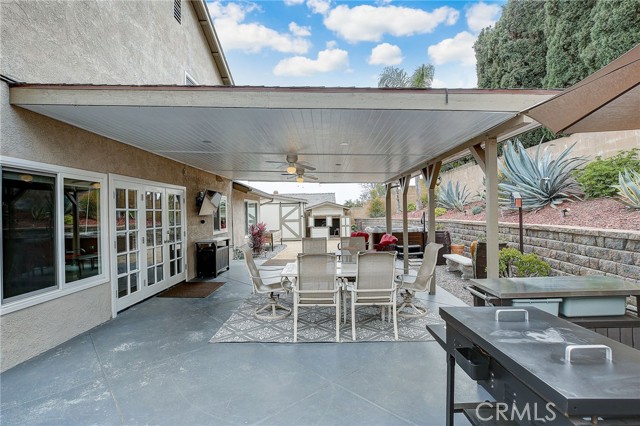 Detail Gallery Image 37 of 49 For 2213 Montague Cir, Placentia,  CA 92870 - 4 Beds | 2/1 Baths