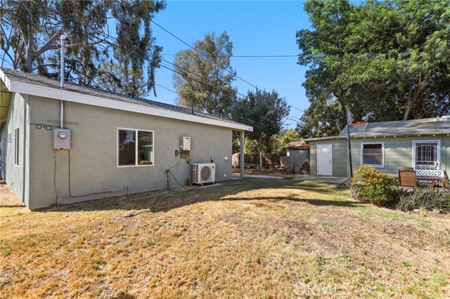 8905 Arrington Ave, Downey, CA 90240 photo 29