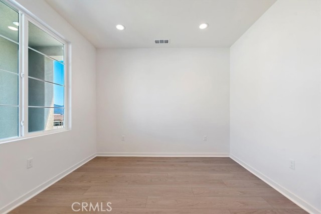 28903 Terrane Court, Canyon Country CA: https://media.crmls.org/medias/faa7231b-da52-44c9-beb3-f5e8375bf08e.jpg