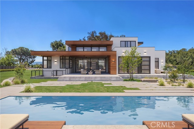 3430 Chaney Trail, Altadena CA: https://media.crmls.org/medias/faa7409a-1c50-48a9-9589-d56c3e7102ec.jpg