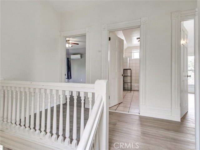 Detail Gallery Image 7 of 36 For 614 E 23rd, Los Angeles,  CA 90011 - 4 Beds | 2/1 Baths