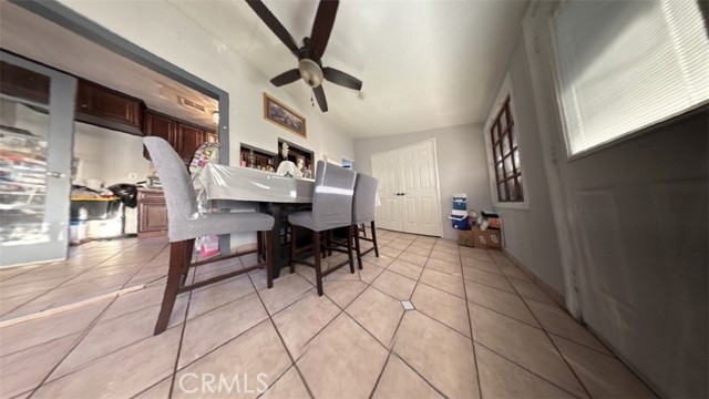 Detail Gallery Image 9 of 11 For 2788 N E St, San Bernardino,  CA 92405 - 3 Beds | 2 Baths