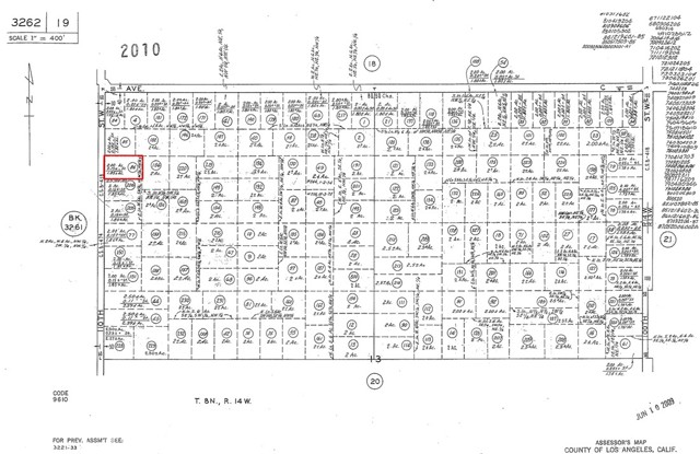 Image 38 of 39 For 49858 110th Street