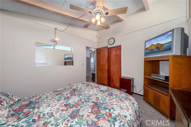 6828 Frontage Road, Lucerne CA: https://media.crmls.org/medias/faa767df-f3f0-4bce-8f55-fff156e864f4.jpg