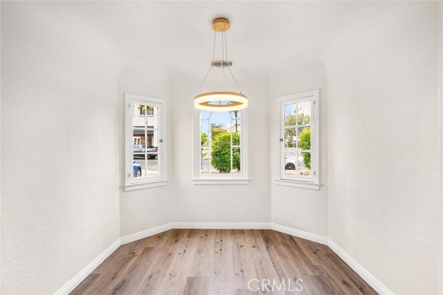 4326 Colbath Avenue, Sherman Oaks, California 91423, 2 Bedrooms Bedrooms, ,2 BathroomsBathrooms,Residential Lease,For Rent,4326 Colbath Avenue,CRSR24239246