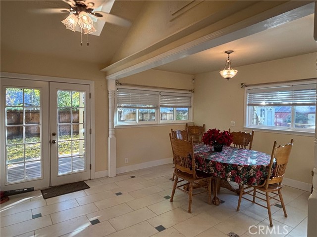 Detail Gallery Image 17 of 41 For 2027 Palm Ave, Chico,  CA 95926 - 3 Beds | 2 Baths