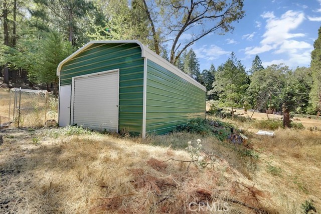 Detail Gallery Image 3 of 41 For 5040 Big Bend Rd, Oroville,  CA 95965 - 3 Beds | 2 Baths