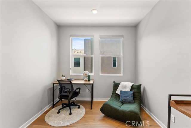 Detail Gallery Image 20 of 34 For 10423 Adamson Way, San Diego,  CA 92126 - 2 Beds | 2/1 Baths