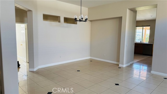 Detail Gallery Image 7 of 14 For 1580 Manor Ln, Glendora,  CA 91741 - 3 Beds | 2 Baths