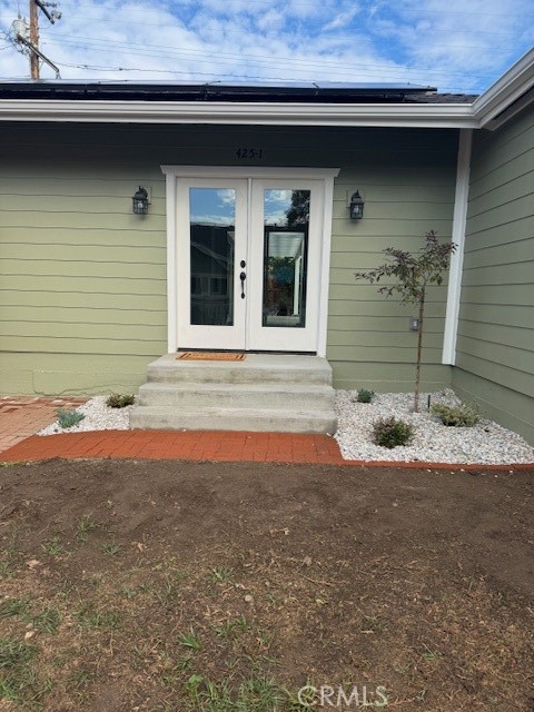 Detail Gallery Image 21 of 24 For 425 W Lime Ave #1,  Monrovia,  CA 91016 - 2 Beds | 2 Baths