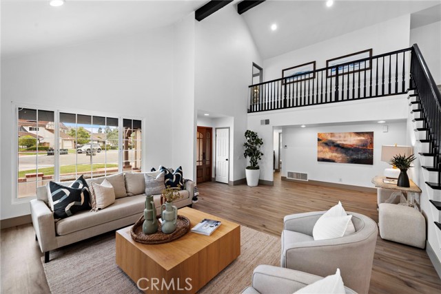 28166 Camellia Court, Laguna Niguel CA: https://media.crmls.org/medias/faa78e08-3223-4f64-b462-6f5e1606ed20.jpg