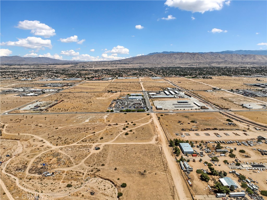 MLS #HD26141874 image #3