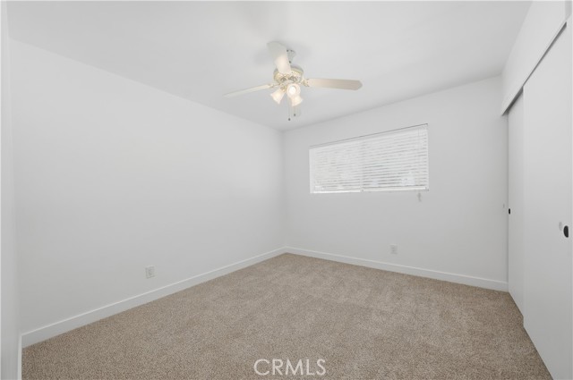 Detail Gallery Image 27 of 39 For 11709 Pounds Ave, Whittier,  CA 90604 - 4 Beds | 2 Baths