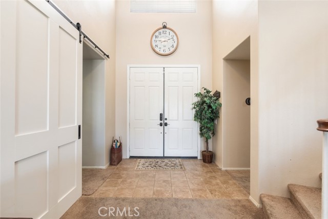 Detail Gallery Image 6 of 43 For 2117 Roanoke, San Jacinto,  CA 92582 - 6 Beds | 5 Baths