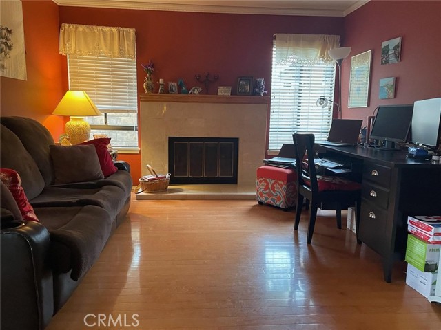 12040 Turtle Springs Lane, Porter Ranch (los Angeles), CA, 91326 12040 Turtle Springs Lane, Porter Ranch (los Angeles), CA, 91326