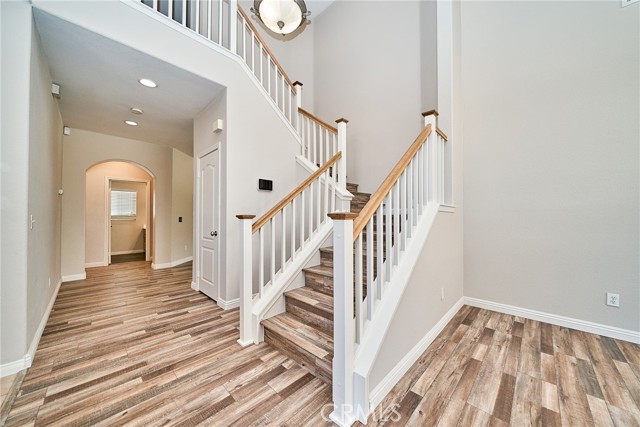 Detail Gallery Image 20 of 54 For 13010 Banning, Victorville,  CA 92392 - 5 Beds | 3 Baths