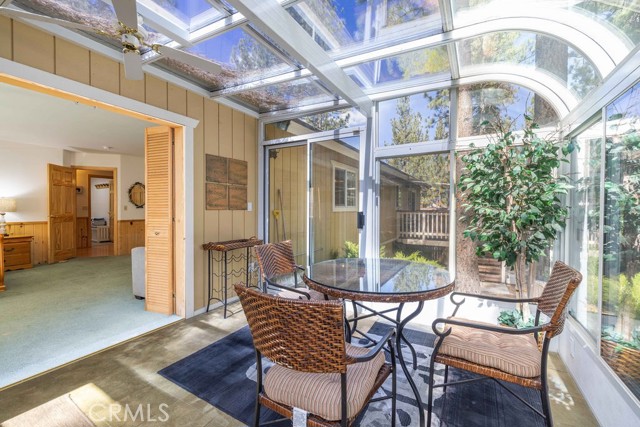 285 Santa Clara Boulevard, Big Bear Lake, CA 92315