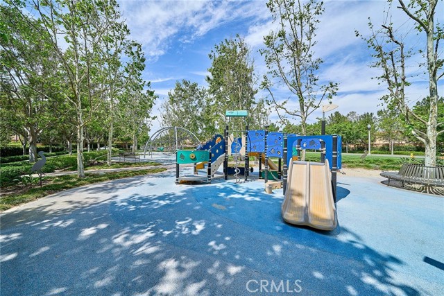 Detail Gallery Image 24 of 24 For 121 Baritone, Irvine,  CA 92620 - 3 Beds | 2/1 Baths