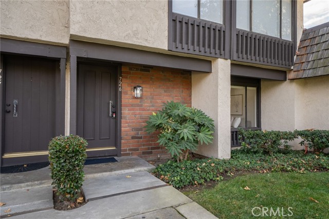 Detail Gallery Image 36 of 43 For 726 Briarwood Ln, San Dimas,  CA 91773 - 4 Beds | 2/1 Baths