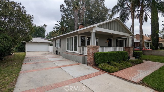 Image 2 for 3627 Mariella St, Riverside, CA 92504