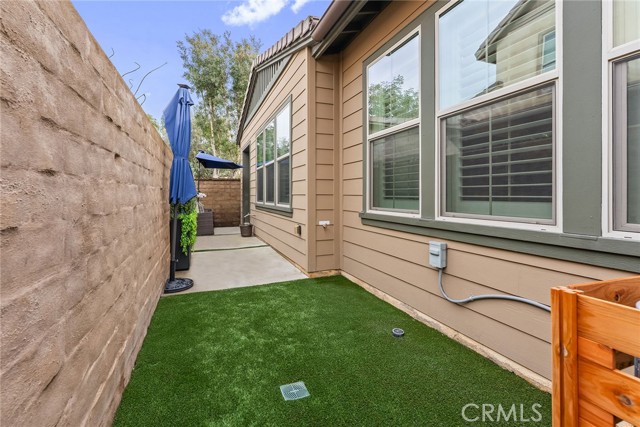 Detail Gallery Image 15 of 39 For 51 Garcilla Dr, Rancho Mission Viejo,  CA 92694 - 3 Beds | 3 Baths