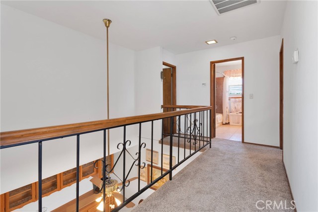 Detail Gallery Image 21 of 75 For 30881 Pawnee St, Lucerne Valley,  CA 92356 - 6 Beds | 4/1 Baths