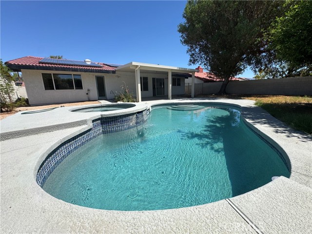 68305 Encinitas Road, Cathedral City CA: https://media.crmls.org/medias/faa83286-00ef-410f-a709-85864b7560d9.jpg