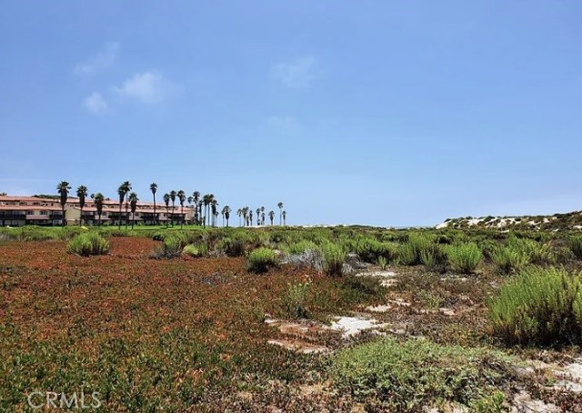 Detail Gallery Image 13 of 18 For 2247 Martinique Ln, Oxnard,  CA 93035 - 2 Beds | 2 Baths