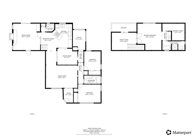 Detail Gallery Image 37 of 37 For 911 Magnis St, Arcadia,  CA 91006 - 4 Beds | 2/1 Baths