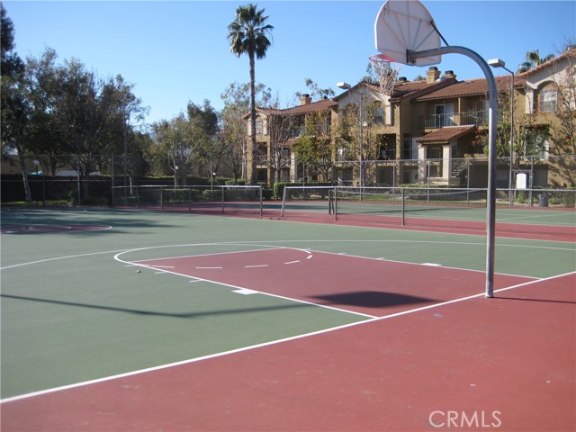 Detail Gallery Image 12 of 17 For 2085 Highpointe, Corona,  CA 92879 - 1 Beds | 1 Baths