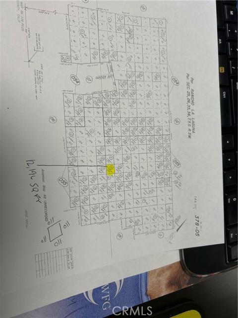 0 VL LandLocked, Lake Elsinore CA: https://media.crmls.org/medias/faa8564c-601d-4172-9983-9cfb049d9b4e.jpg