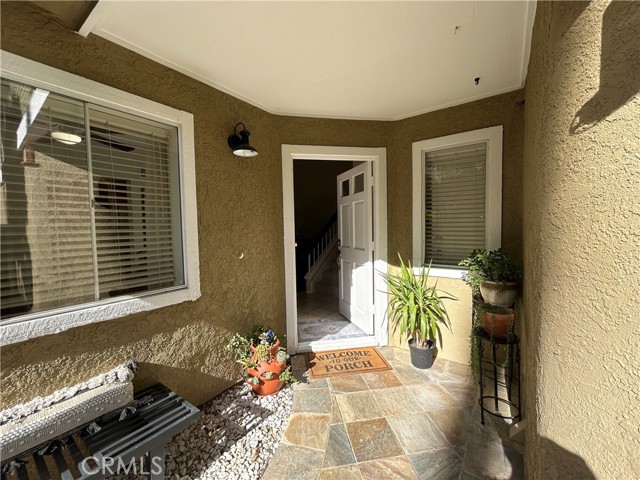 Detail Gallery Image 7 of 48 For 2 Meadowood, Aliso Viejo,  CA 92656 - 3 Beds | 2/1 Baths