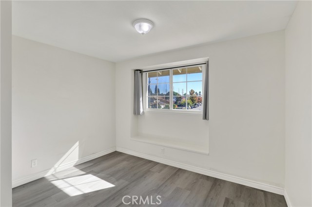 Detail Gallery Image 19 of 25 For 23561 Duryea Dr, Lake Forest,  CA 92630 - 5 Beds | 3 Baths