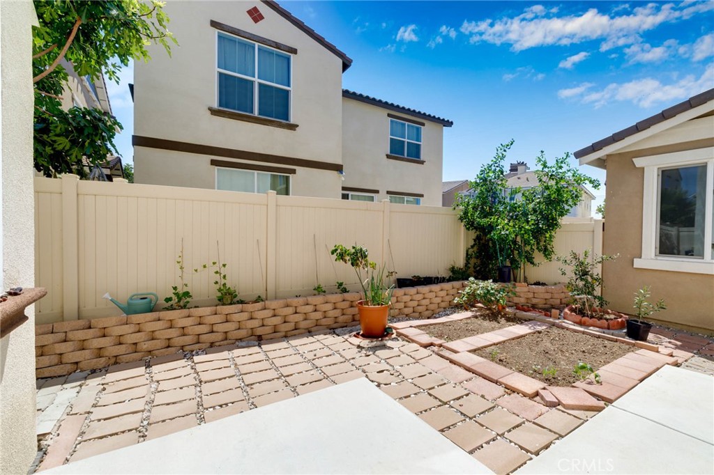 MLS #WS25178644 img 28