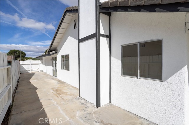 Detail Gallery Image 10 of 28 For 44662 Foxboro Ct, Lancaster,  CA 93535 - 3 Beds | 2 Baths