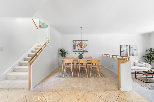 7 Greenmeadow Drive, Newbury Park CA: https://media.crmls.org/medias/faa89da0-3136-4e05-b044-dbcaedeb93ce.jpg