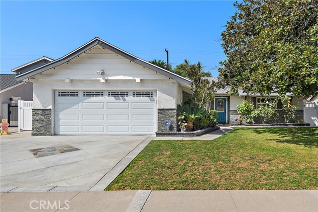 Image 3 for 11351 Cherry St, Los Alamitos, CA 90720