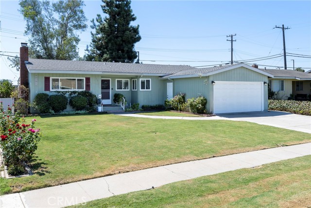 Image 2 for 1520 Silliker Ave, La Habra, CA 90631