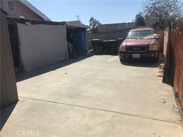 1832 E 110th Street #2, Los Angeles, CA, 90059 1832 E 110th Street #2, Los Angeles, CA, 90059