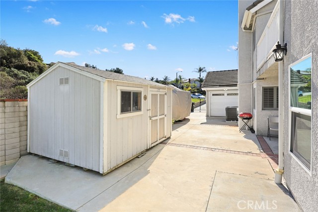 Detail Gallery Image 70 of 75 For 2262 Joel Dr, Rowland Heights,  CA 91748 - 9 Beds | 8/1 Baths