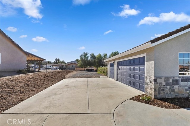 Detail Gallery Image 34 of 46 For 368 Greentree Rd, Norco,  CA 92860 - 4 Beds | 2 Baths