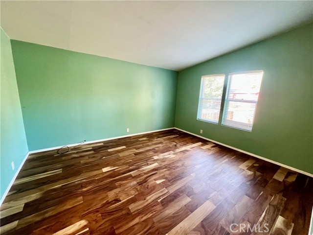 201 Lakewood Drive, Frazier Park CA: https://media.crmls.org/medias/faa8f843-6388-4708-9ba4-e6780c1dcadf.jpg