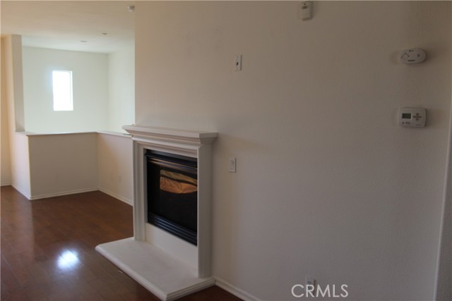 Detail Gallery Image 19 of 60 For 12427 Canal Dr #3,  Rancho Cucamonga,  CA 91739 - 2 Beds | 2/1 Baths