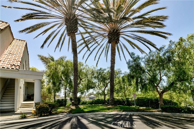 2 Vista Del Mar, Dana Point CA: https://media.crmls.org/medias/faa90325-43b5-4976-8138-16c6e7006630.jpg
