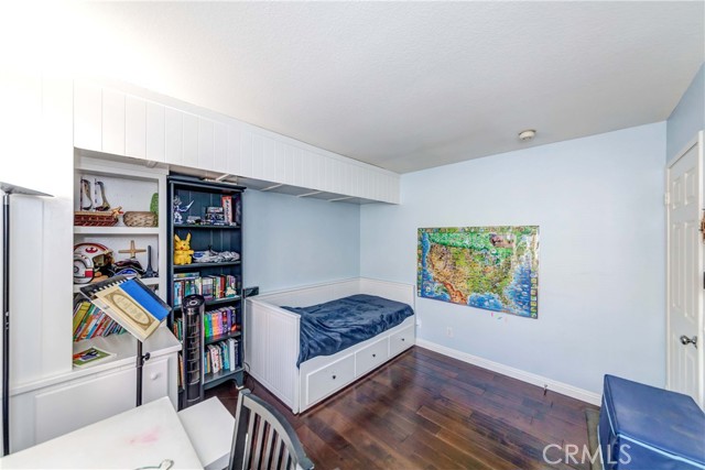 Detail Gallery Image 16 of 22 For 5 Pelicano, Aliso Viejo,  CA 92656 - 3 Beds | 2/1 Baths